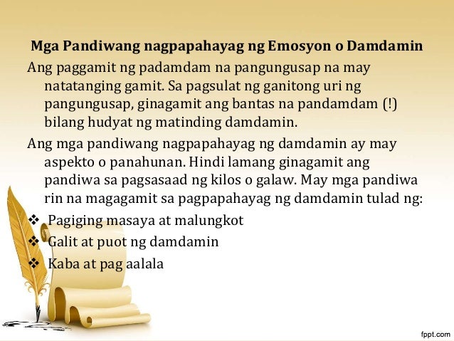 mga halimbawa ng tula sa panahon ng hapon Ito ay binubuo ng mga saknong at ang mga saknong ay binubuo ng mga taludtud ang tula ay pagpapahayag ng magagandang kaisipan at pananalita sa pamamagitan ng mga taludtod pagdadapit-hapon kata’y magbabalik sa pinanggalingan, sugatan ang paa at sunog ang balat sa sikat ng araw talagang ganoon. mga halimbawa ng tula sa panahon ng hapon Ito ay binubuo ng mga saknong at ang mga saknong ay binubuo ng mga taludtud ang tula ay pagpapahayag ng magagandang kaisipan at pananalita sa pamamagitan ng mga taludtod pagdadapit-hapon kata’y magbabalik sa pinanggalingan, sugatan ang paa at sunog ang balat sa sikat ng araw talagang ganoon.