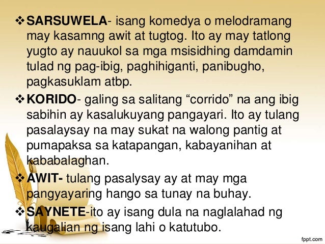 mga akdang pampanitikan nagdadala ng malaking impluwensiya sa daigdig mga akdang pampanitikan nagdadala ng malaking impluwensiya sa daigdig