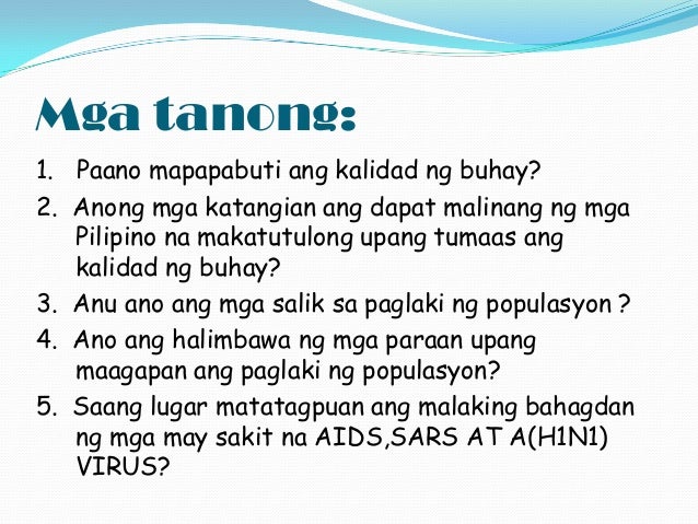 Ano Ang Meaning Ng Hiv