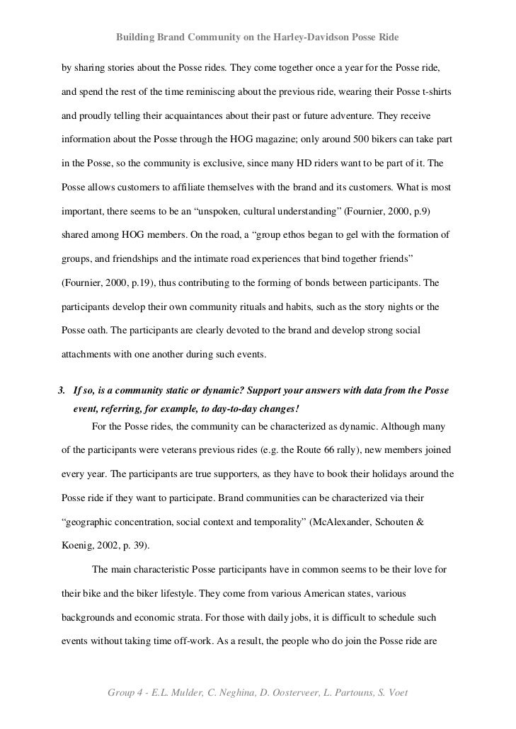 Harley and the davidsons episodes image