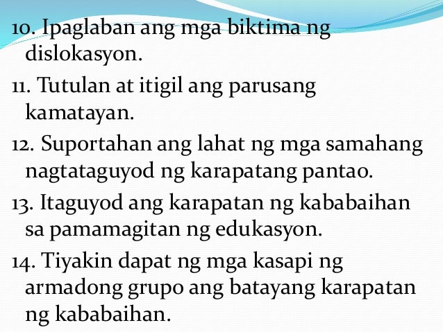 ang dapat mabatid ng mga tagalog summary Pero ano ang kahulugan ng matatap base dun sa mabatid,matalos at malaman filipino 5 points 2 hours ago ano ang dapat katakotan ng mga prayle. ang dapat mabatid ng mga tagalog summary Pero ano ang kahulugan ng matatap base dun sa mabatid,matalos at malaman filipino 5 points 2 hours ago ano ang dapat katakotan ng mga prayle.