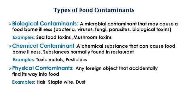 1 2 identify common illnesses and infections caused by bacteria viruses fungi and parasites 1 2 identify common illnesses and infections caused by bacteria viruses fungi and parasites