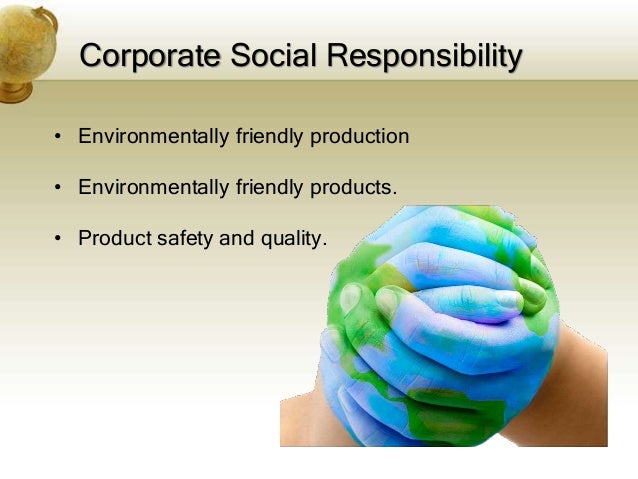 pest analysis of mercedes benz Pest analysis describes a framework of macro-environmental factors used in the environmental scanning component of strategic management it is part of an. pest analysis of mercedes benz Pest analysis describes a framework of macro-environmental factors used in the environmental scanning component of strategic management it is part of an.