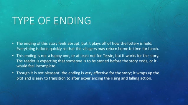 a time i depended on someone essay a time i depended on someone essay