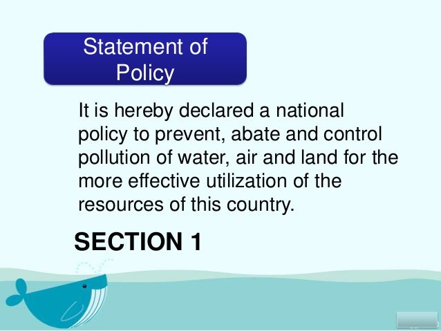 essay about pollution control essay about pollution control