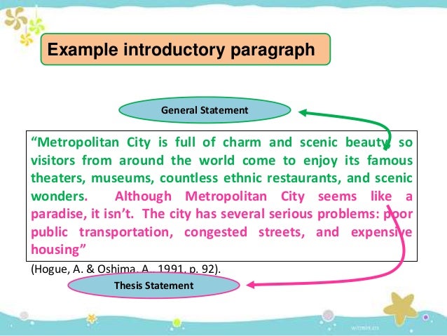 writing research essay apa writing research essay apa