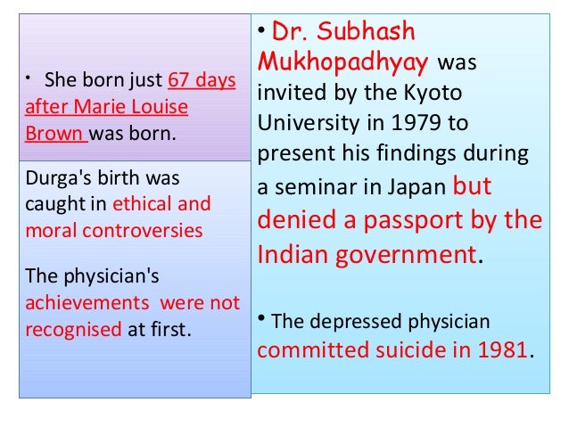 ethical issue of selling kidneys Dealing with the shortage of kidneys to transplant and debate the ethical sides of this issue yes: the money a poor person would earn by selling a kidney can. ethical issue of selling kidneys Dealing with the shortage of kidneys to transplant and debate the ethical sides of this issue yes: the money a poor person would earn by selling a kidney can.
