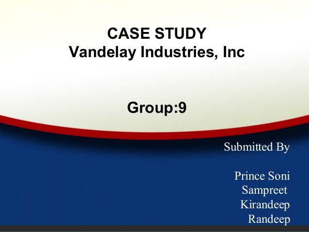 case study of spartan industries inc Spartan has set the industry standard of excellence with a complete product line to meet the cleaning needs of your entire facility. case study of spartan industries inc Spartan has set the industry standard of excellence with a complete product line to meet the cleaning needs of your entire facility.