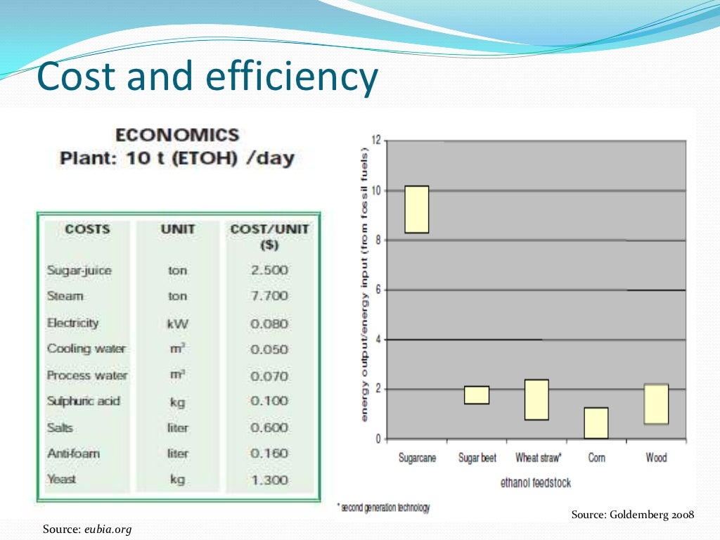slide-17-1024.jpg