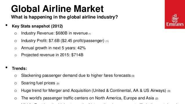 etihad airlines marketing strategy essay etihad airlines marketing strategy essay