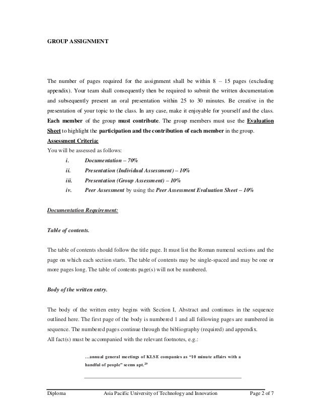 Ucf undergraduate admissions essay 2012