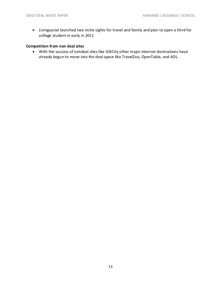 Buy Online Papers for College, University or School - Paper Writer