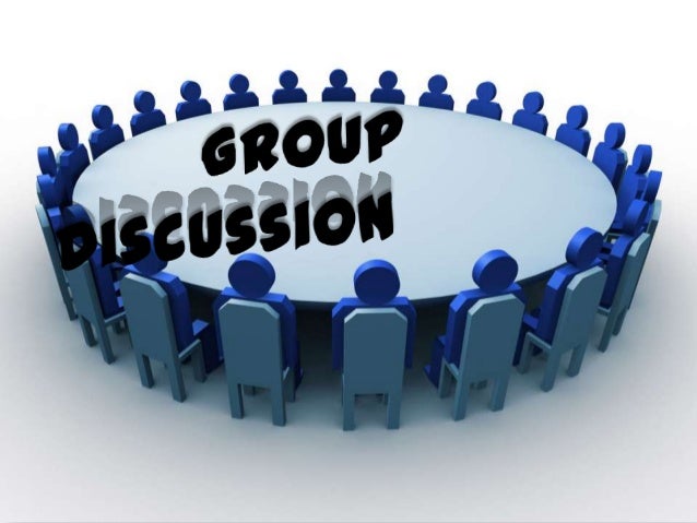 This Discussion Group 113