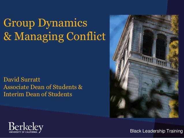group leadership and conflict summaryab 6 group leadership, concepts, and techniques handling conflict in group conflict in group therapy is normal, healthy, and unavoidable when it occurs, the . group leadership and conflict summaryab 6 group leadership, concepts, and techniques handling conflict in group conflict in group therapy is normal, healthy, and unavoidable when it occurs, the .