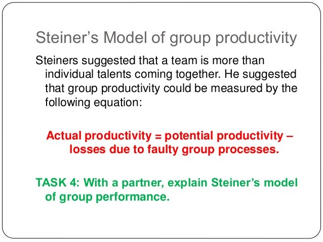 an essay on the steiners model Please note a typo in the third to last line of the august 7, 2012 post, the stages of life according to rudolf steiner [“event”. an essay on the steiners model Please note a typo in the third to last line of the august 7, 2012 post, the stages of life according to rudolf steiner [“event”.