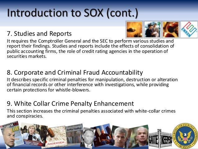 enron scandal case study pdf