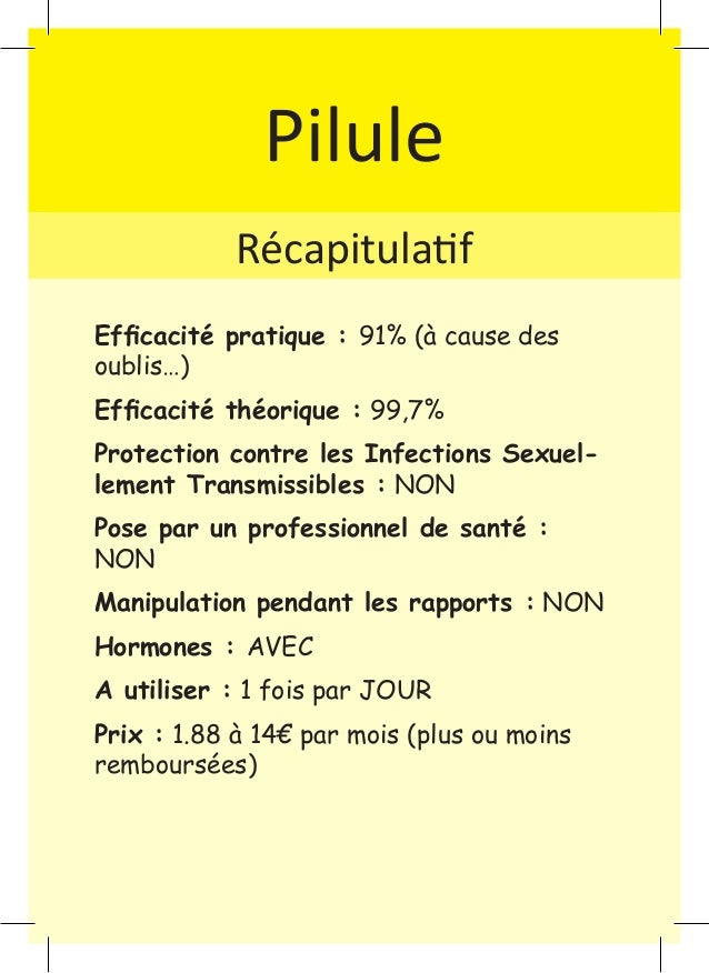 jeu des 7 familles anti-bébé jeu des 7 familles anti-bébé