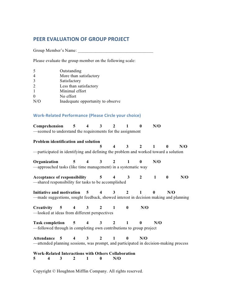 group evaluation form 1 728 jpg cb 1319587076 student self assessment form