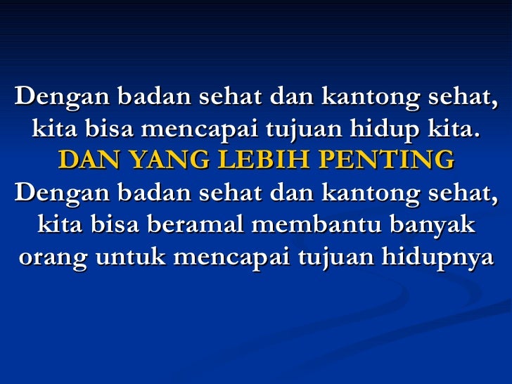 bisnis modal kecil penghasilan besar