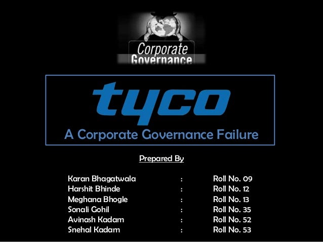 corporate accounting scandal The 10 worst corporate accounting scandals of all time many of the biggest corporate accounting scandals in history happened during after the scandal,. corporate accounting scandal The 10 worst corporate accounting scandals of all time many of the biggest corporate accounting scandals in history happened during after the scandal,.