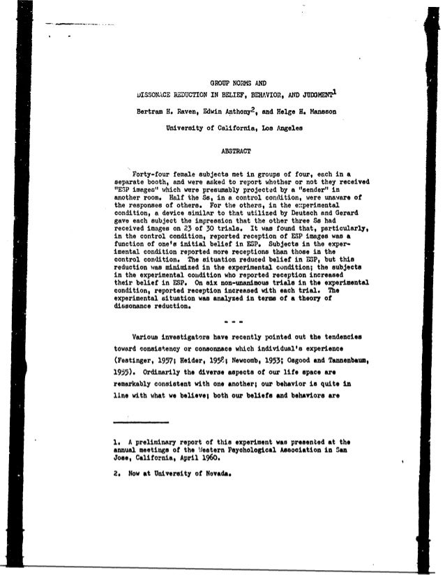 form abstract judgment