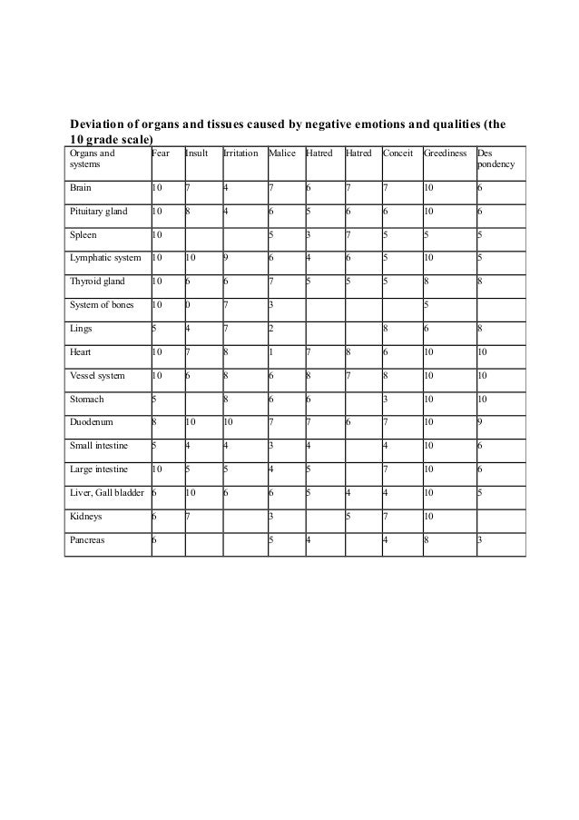 ap-english-essay-grading-scale-1-9-mfacourses363-web-fc2