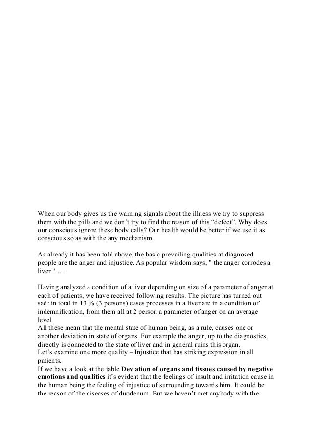 Essay On Importance Of English Language Global Issues Thematic Essay On Reform Scoring Key Part I And Rating Guide Part Ii Business Ethics Essays also Simple Essays For High School Students Rucore Rutgers Electronic Theses Dissertations Ruetd Essay On Paper Vs Essay
