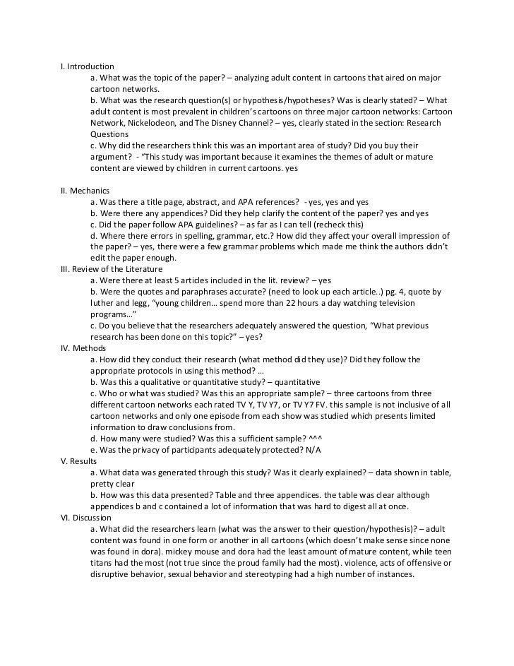 Buy College Essays, Custom Term Papers