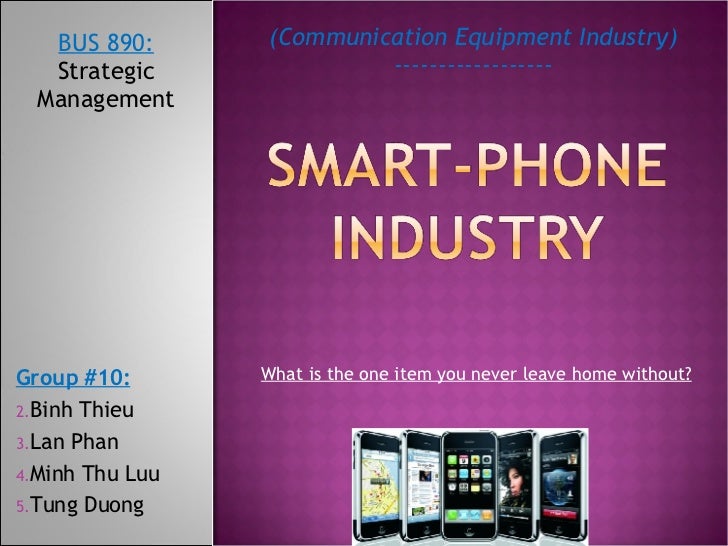 smartphone market porter 5 forces Porter's five forces of buyer bargaining power refers to the pressure the concept of buyer power porter created has had a lasting effect in market buyer power is one of the factors to consider when analyzing the structural environment of an industry using porter's 5 forces. smartphone market porter 5 forces Porter's five forces of buyer bargaining power refers to the pressure the concept of buyer power porter created has had a lasting effect in market buyer power is one of the factors to consider when analyzing the structural environment of an industry using porter's 5 forces.