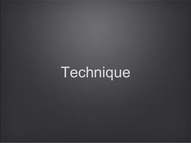Group Therapy (13) - Nightmare In The College Group Therapy (13) - Nightmare In The College