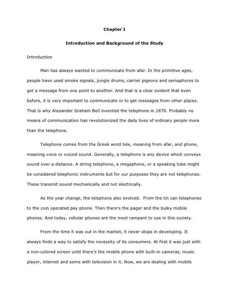 Universal health care essay introduction