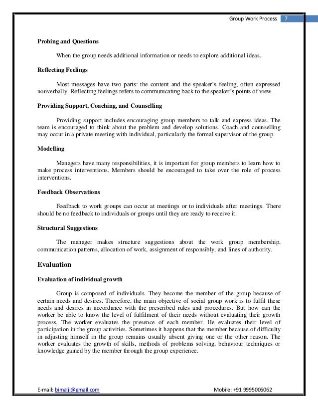 Personal Statement For Graduate School Criminal Justice