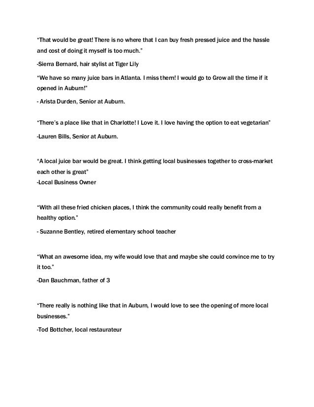 buy a business plan essay buy essay plan fast online help hiring a professional business plan writer buy essay of top quality