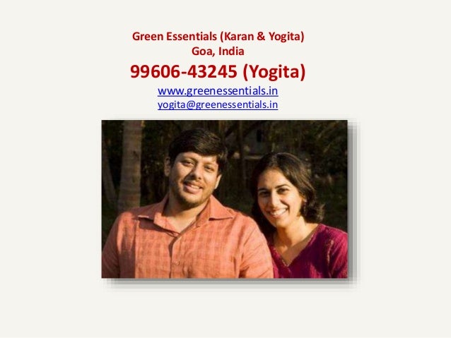 growing-organically-on-hard-rock-18-638.jpg?cb=1444367652