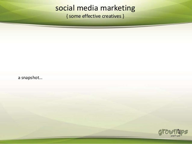 Mass incarceration picture