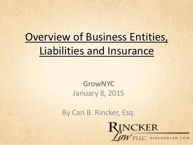 business entities and liabilities repaired Entity types: sole proprietorship, general partnerships, limited partnerships, limited liability companies, corporations, s-corporations account area login trying to decide which state is best to incorporate your new business myllc strives to provide you with up-to-date information and. business entities and liabilities repaired Entity types: sole proprietorship, general partnerships, limited partnerships, limited liability companies, corporations, s-corporations account area login trying to decide which state is best to incorporate your new business myllc strives to provide you with up-to-date information and.