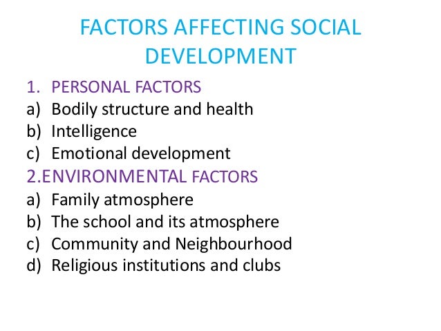 erik erikson psychosocial development reaction paper The following literature review focuses on erik erikson's ideas as it critically analyses his psychosocial theory of human development by examining erik erikson's theory of psychosocial development erikson's also with this paper i am concerned with observing were i think mega. erik erikson psychosocial development reaction paper The following literature review focuses on erik erikson's ideas as it critically analyses his psychosocial theory of human development by examining erik erikson's theory of psychosocial development erikson's also with this paper i am concerned with observing were i think mega.