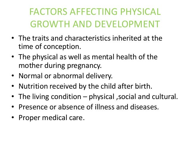 external and personal factors affecting development lo2 Significant factors include past experiences, a variety of cognitive biases, an escalation of commitment and sunk outcomes, individual differences, including age and socioeconomic status, and a belief in personal relevance. external and personal factors affecting development lo2 Significant factors include past experiences, a variety of cognitive biases, an escalation of commitment and sunk outcomes, individual differences, including age and socioeconomic status, and a belief in personal relevance.