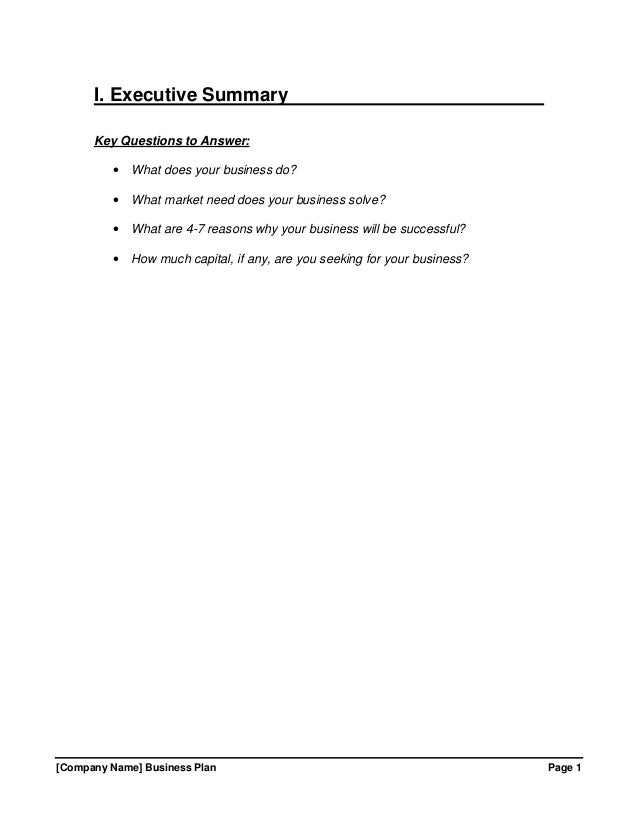 growthink business plan template free growthink business plan template free growthink business plan template free growthink business plan template free