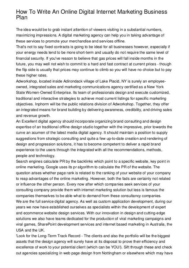 How to make an essay plan in just 5 minutes - The Study