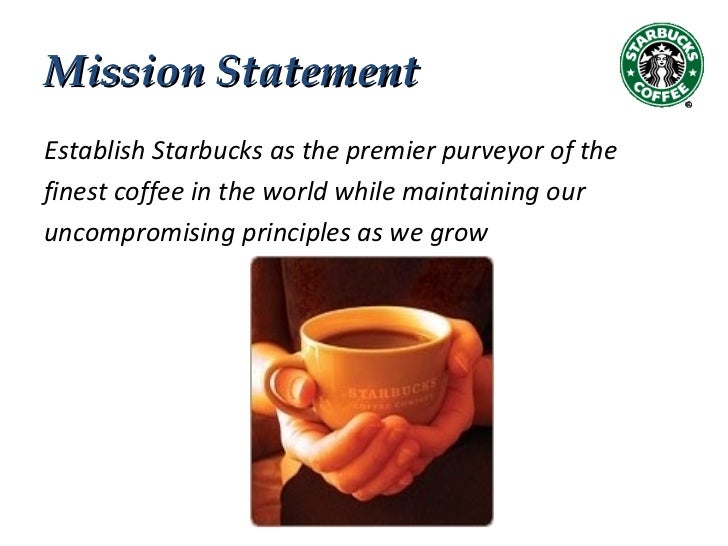 Gloria jeans pdf image