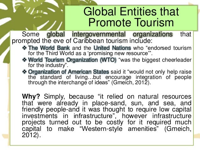 how does globalization affect the caribbean The caribbean and globalization it is geographically and economically caribbean and does not have the same access to the benefits of globalization that mainland america has the essay focuses on the effects of globalization. how does globalization affect the caribbean The caribbean and globalization it is geographically and economically caribbean and does not have the same access to the benefits of globalization that mainland america has the essay focuses on the effects of globalization.