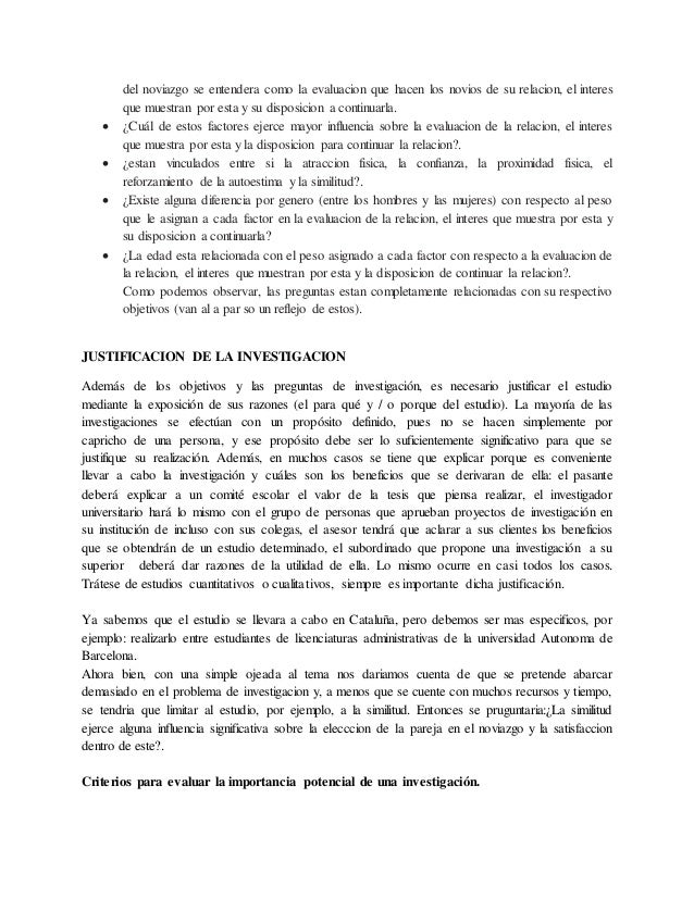 preguntas de investigacion sobre violencia en el noviazgo planteamiento del problema preguntas de investigacion sobre violencia en el noviazgo planteamiento del problema