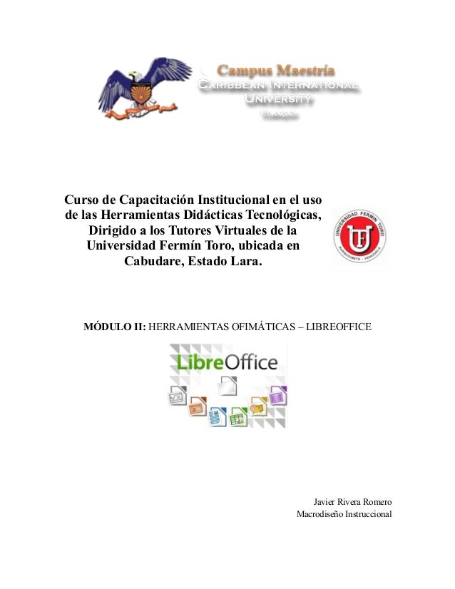GRUPO MACRO grupo macro: