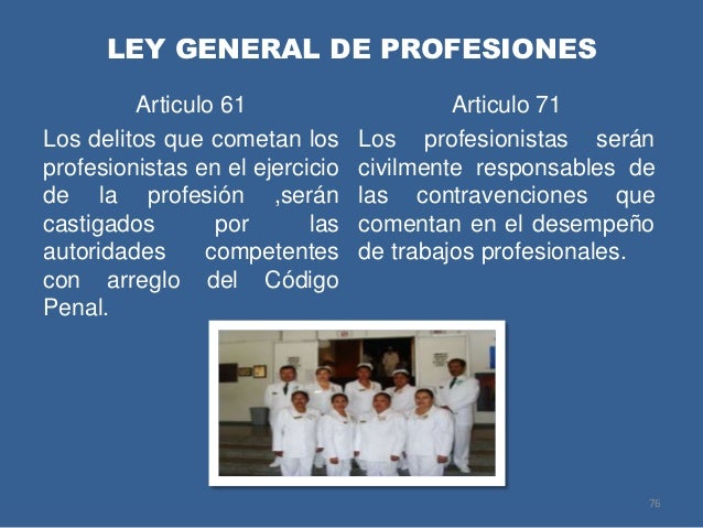 Seguridad del paciente