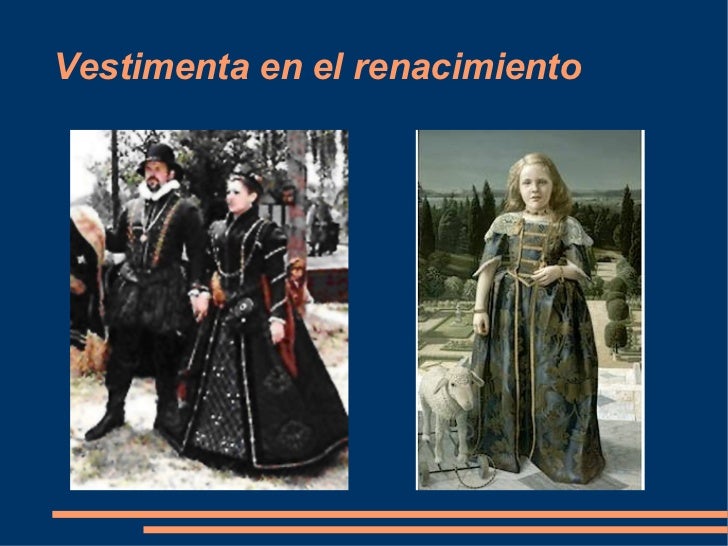 El vestuario de las chicas 10