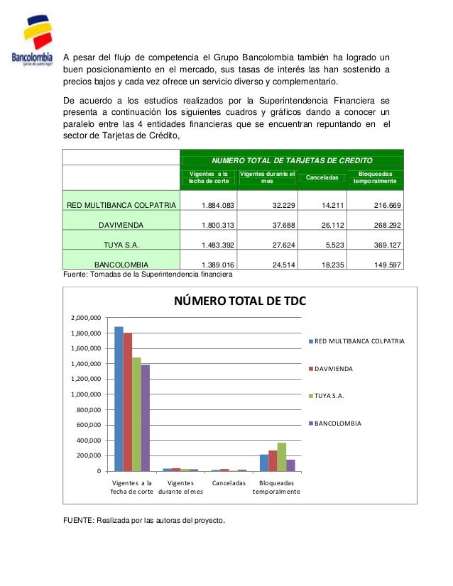 Read Fantastic Beasts And Where To Find Them Pdf Viewer