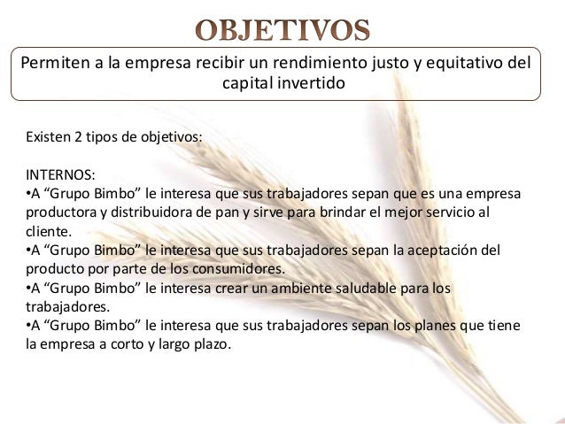 Calidad (Negocios)