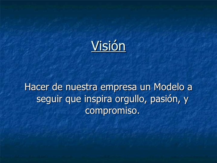 Grupo Modelo