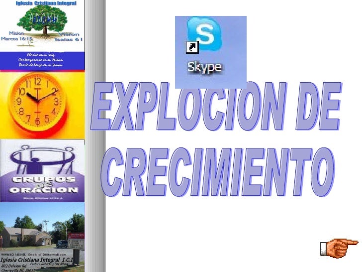 LUZ ORACION luz oracion: